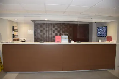 Photo 4 - Wingate by Wyndham Baltimore BWI Airport