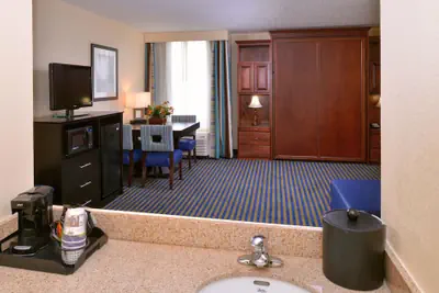 Photo 5 - Best Western Leesburg Hotel & Conference Center
