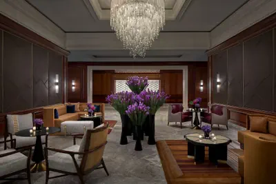 Photo 2 - The Ritz-Carlton, Tysons Corner