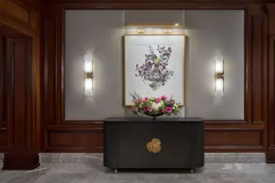 Photo 3 - The Ritz-Carlton, Tysons Corner