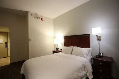 Photo 5 - Hampton Inn Beckley