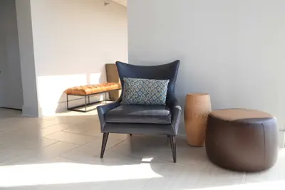 Photo 3 - Surfbreak Virginia Beach Oceanfront, an Ascend Collection Hotel