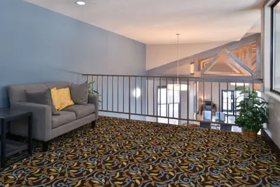 Photo 4 - Wingate by Wyndham Beaver I-15