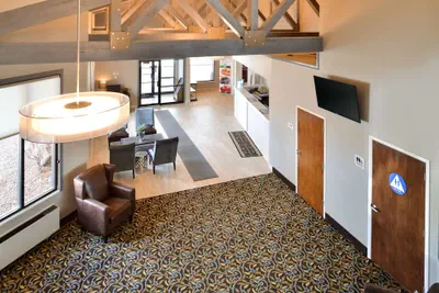 Photo 5 - Wingate by Wyndham Beaver I-15