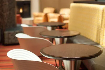 Photo 3 - Radisson Hotel Duluth - Harborview