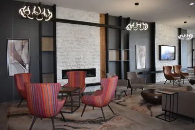 Photo 5 - Chicago Marriott Oak Brook