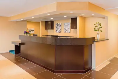 Photo 3 - MainStay Suites Appleton Airport - Fox River Mall Area