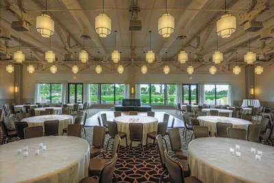 Photo 4 - JW Marriott Camelback Inn Scottsdale Resort & Spa