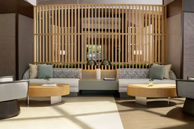 Photo 4 - The Westin Fort Lauderdale