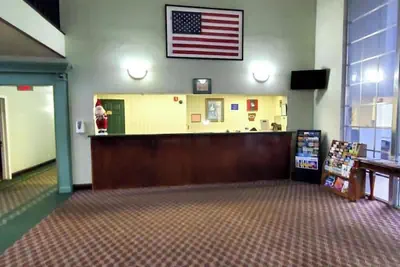 Photo 3 - Jacksonville Inn