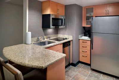 Photo 5 - Sonesta ES Suites Atlanta Alpharetta Windward