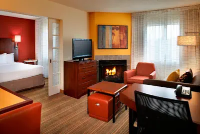 Photo 3 - Sonesta ES Suites Detroit Warren
