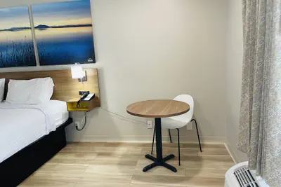 Photo 4 - Days Inn by Wyndham Killeen Fort Hood