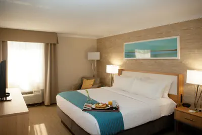Photo 5 - Holiday Inn Greenville by IHG