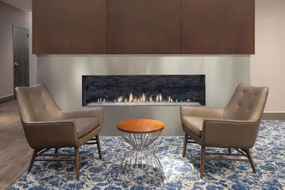 Photo 3 - The Lodge at Duke Medical Center