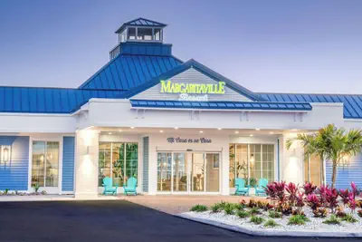 Photo 2 - Margaritaville Resort Cape Cod