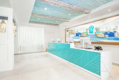 Photo 4 - Margaritaville Resort Cape Cod