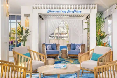 Photo 5 - Margaritaville Resort Cape Cod