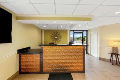 Photo 5 - Best Western Dayton