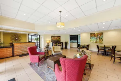 Photo 3 - Best Western Dayton