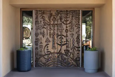 Photo 5 - Sky Rock Sedona, a Tribute Portfolio Hotel