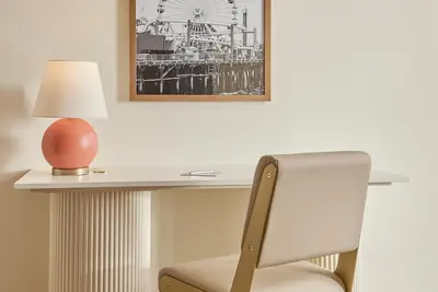 Photo 3 - Hyatt Centric Delfina Santa Monica