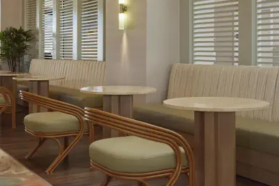 Photo 5 - Hyatt Centric Delfina Santa Monica