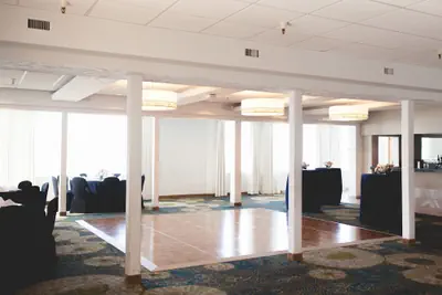 Photo 5 - Pacifica Lighthouse Hotel Trademark Collection by Wyndham