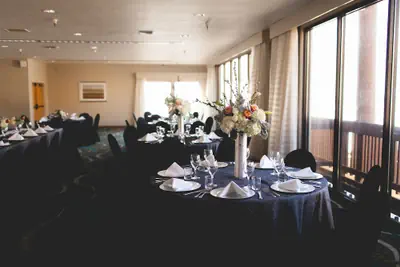Photo 4 - Pacifica Lighthouse Hotel Trademark Collection by Wyndham