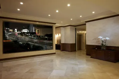 Photo 3 - Marriott Miami Dadeland