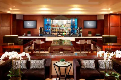 Photo 4 - Marriott Miami Dadeland