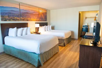 Photo 5 - Days Inn by Wyndham Waynesboro
