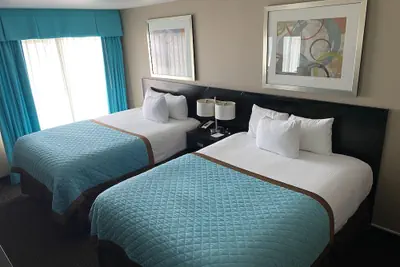Photo 5 - Wyndham Garden Midland