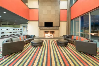 Photo 3 - Wyndham Garden Midland