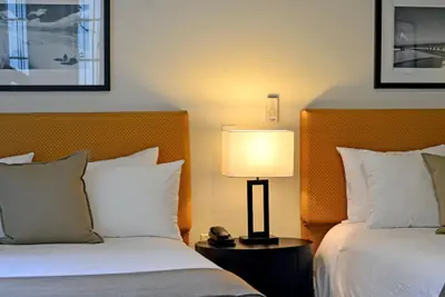 Photo 5 - Hotel St. Michel