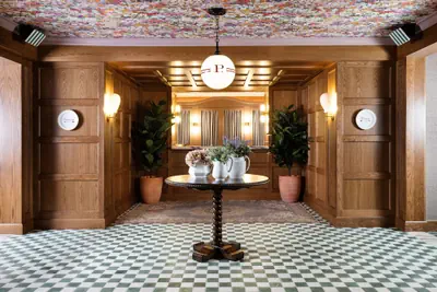 Photo 3 - Palihouse West Hollywood at Beverly Hills