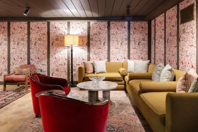 Photo 4 - Palihouse West Hollywood at Beverly Hills
