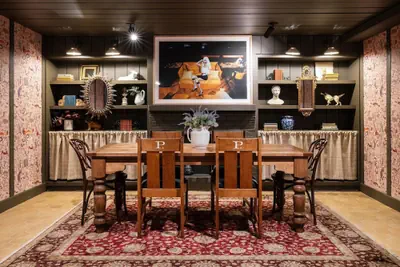 Photo 5 - Palihouse West Hollywood at Beverly Hills