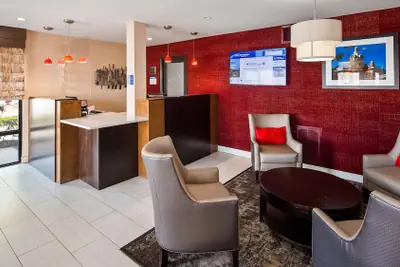 Photo 4 - Best Western Murfreesboro