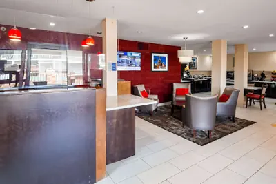 Photo 3 - Best Western Murfreesboro