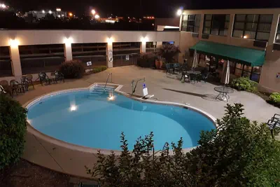 Photo 4 - Travelodge by Wyndham Roanoke