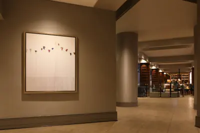 Photo 5 - Crowne Plaza Atlanta Perimeter at Ravinia by IHG