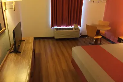 Photo 5 - Motel 6 Arkadelphia, AR