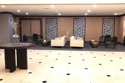Photo 4 - Radisson Suite Hotel Oceanfront