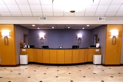 Photo 3 - Radisson Suite Hotel Oceanfront