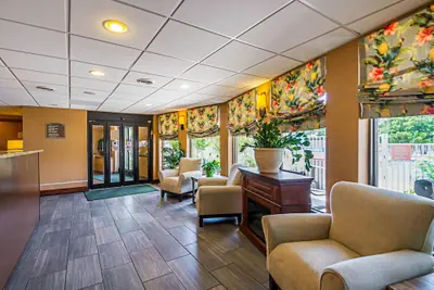 Photo 5 - Quality Inn Oceanfront