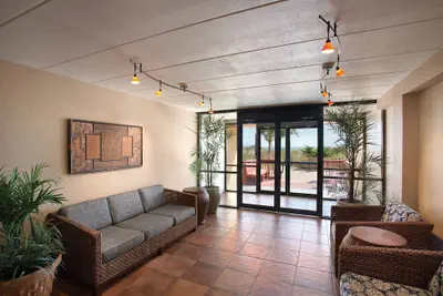 Photo 3 - Quality Inn Oceanfront