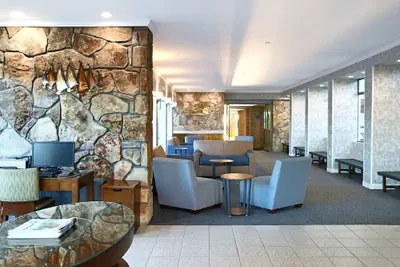 Photo 3 - Quality Inn Boardwalk