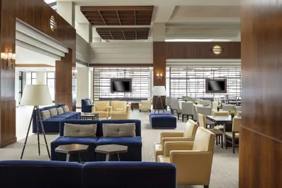 Photo 4 - Hyatt Regency Lisle near Naperville
