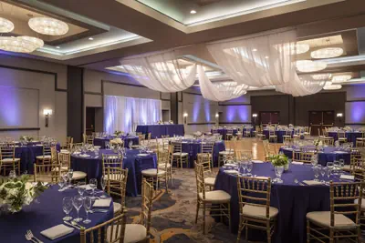 Photo 5 - Hyatt Regency Lisle near Naperville